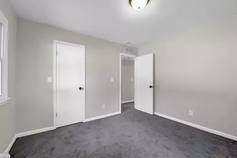 948 Liberty St, Algonac, MI 48001 photo 21