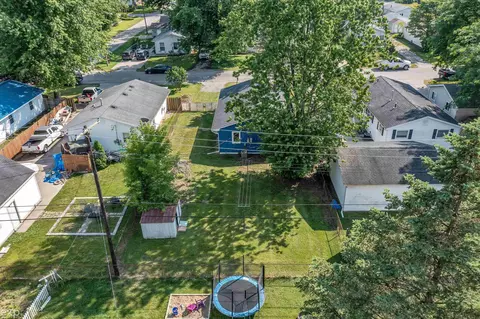 948 Liberty St, Algonac, MI 48001 photo 39