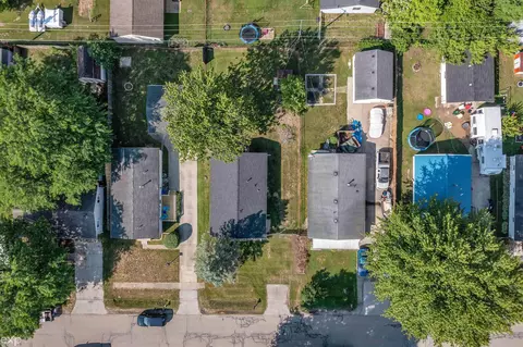 948 Liberty St, Algonac, MI 48001 photo 32