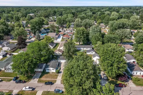 948 Liberty St, Algonac, MI 48001 photo 30
