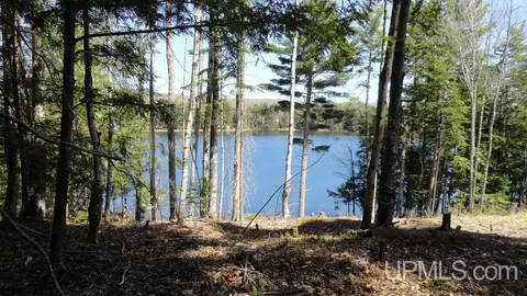 E9606 Townline Lake, Wetmore, MI 49895