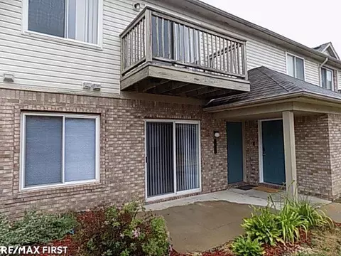 24174 Wedgewood, Warren, MI 48091
