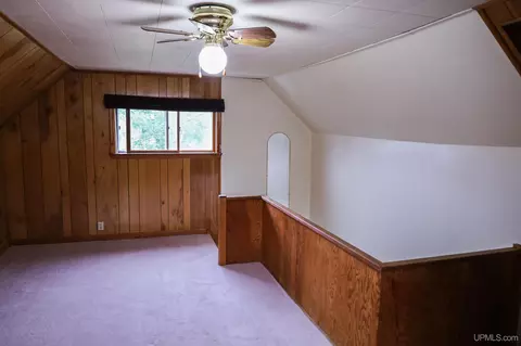 340 Hemlock, Republic, MI 49879 photo 15