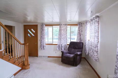 340 Hemlock, Republic, MI 49879 photo 10