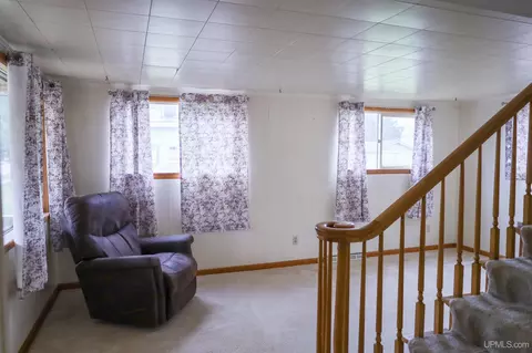 340 Hemlock, Republic, MI 49879 photo 9