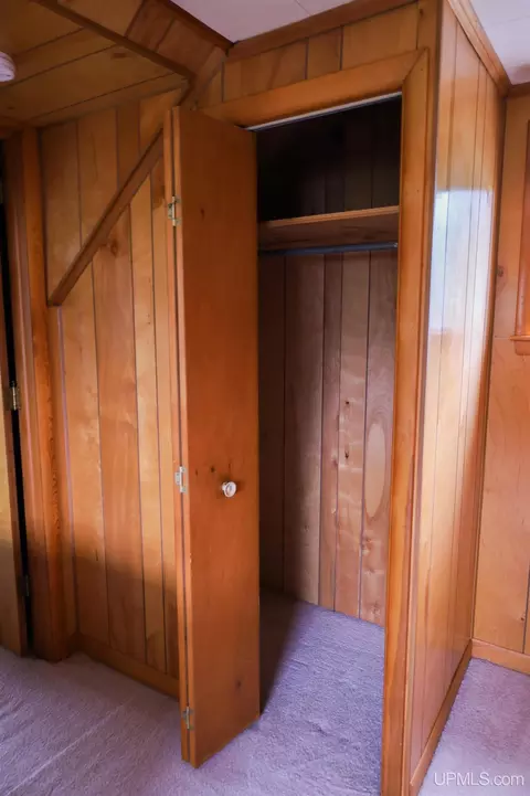 340 Hemlock, Republic, MI 49879 photo 20