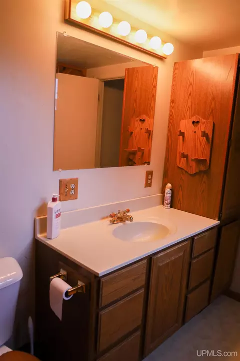 340 Hemlock, Republic, MI 49879 photo 24