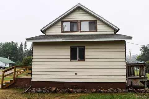 340 Hemlock, Republic, MI 49879 photo 4