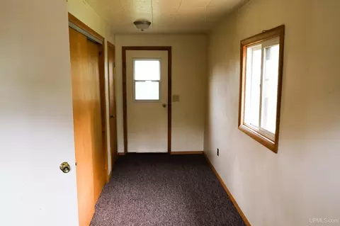 340 Hemlock, Republic, MI 49879 photo 34
