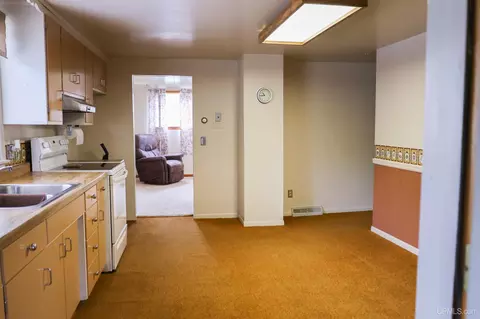 340 Hemlock, Republic, MI 49879 photo 27