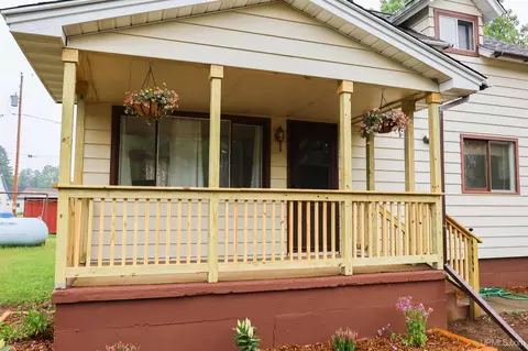 340 Hemlock, Republic, MI 49879 photo 3