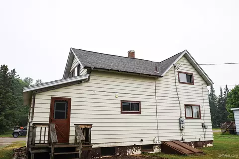 340 Hemlock, Republic, MI 49879 photo 5