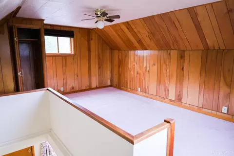 340 Hemlock, Republic, MI 49879 photo 12
