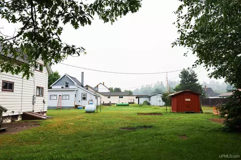340 Hemlock, Republic, MI 49879 photo 8