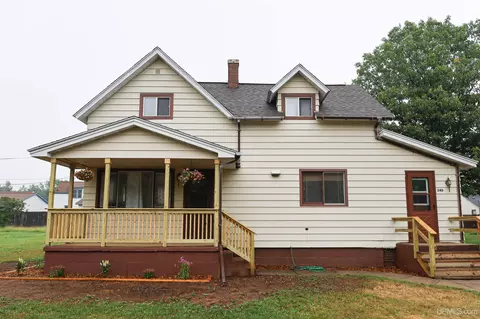 340 Hemlock, Republic, MI 49879