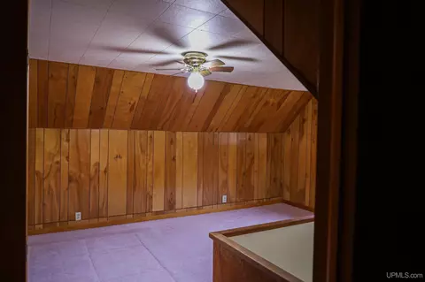 340 Hemlock, Republic, MI 49879 photo 14