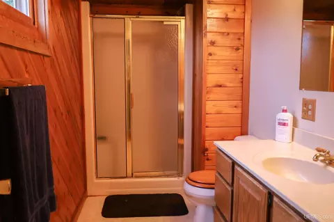 340 Hemlock, Republic, MI 49879 photo 21