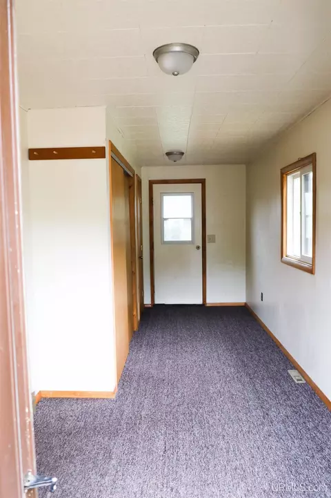 340 Hemlock, Republic, MI 49879 photo 35