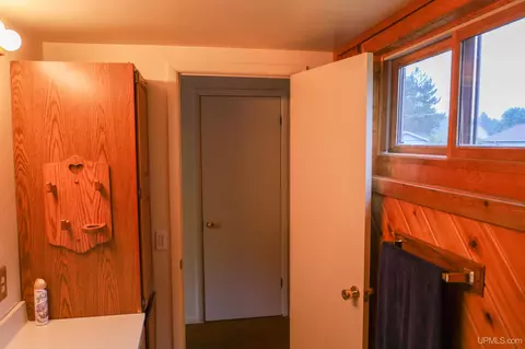 340 Hemlock, Republic, MI 49879 photo 23