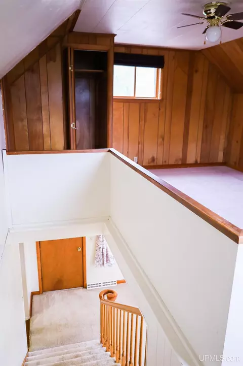 340 Hemlock, Republic, MI 49879 photo 13