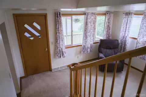 340 Hemlock, Republic, MI 49879 photo 11