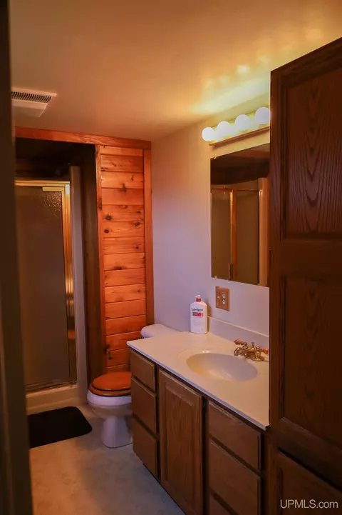 340 Hemlock, Republic, MI 49879 photo 22
