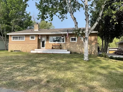 263 N Ash, Gwinn, MI 49841