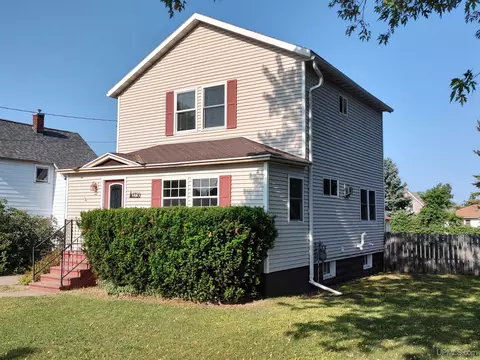 1730 Longyear, Marquette, MI 49855