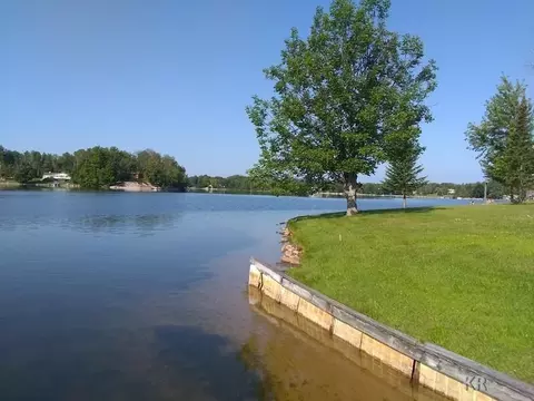 5225 Huntington, Gladwin, MI 48624