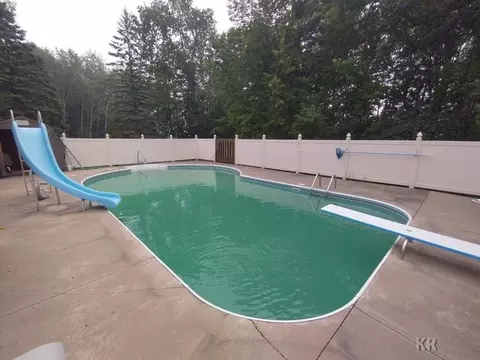 1721 Linksview, Gladwin, MI 48624 photo 9