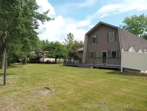 1721 Linksview, Gladwin, MI 48624 photo 34