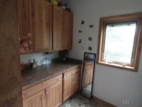 1721 Linksview, Gladwin, MI 48624 photo 22