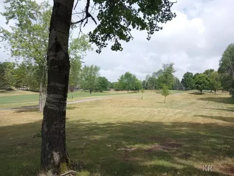 1721 Linksview, Gladwin, MI 48624 photo 6