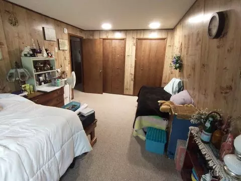 1721 Linksview, Gladwin, MI 48624 photo 29