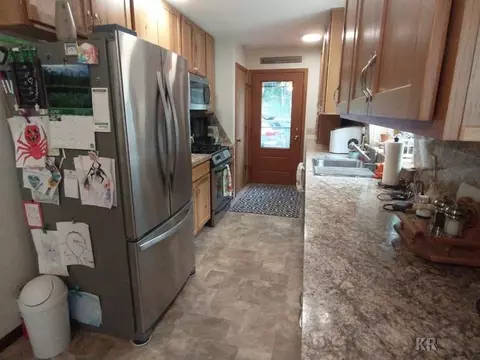 1721 Linksview, Gladwin, MI 48624 photo 11
