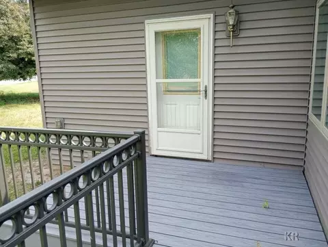 1721 Linksview, Gladwin, MI 48624 photo 30
