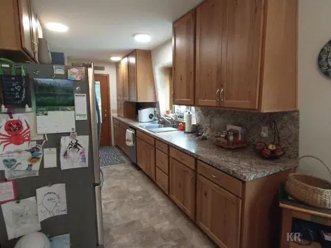 1721 Linksview, Gladwin, MI 48624 photo 12