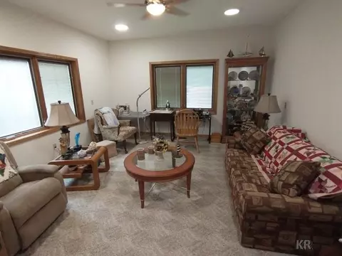 1721 Linksview, Gladwin, MI 48624 photo 23