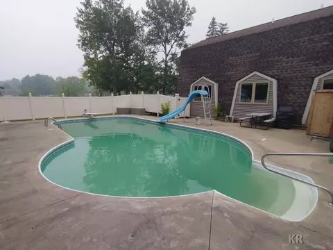 1721 Linksview, Gladwin, MI 48624 photo 7