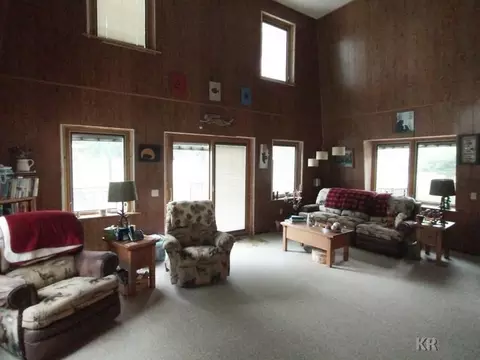 1721 Linksview, Gladwin, MI 48624 photo 16