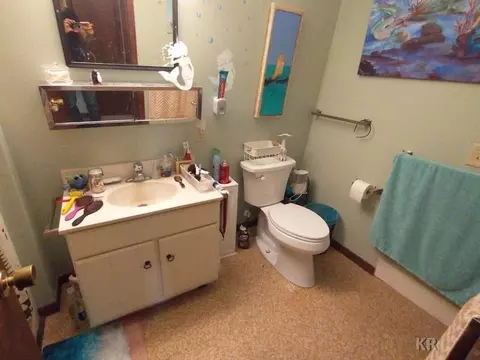 1721 Linksview, Gladwin, MI 48624 photo 25