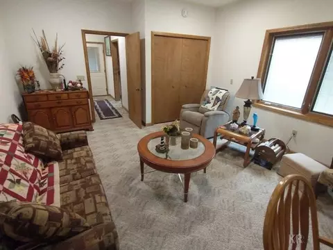 1721 Linksview, Gladwin, MI 48624 photo 24