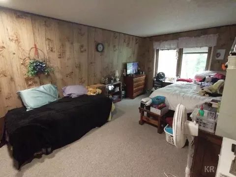 1721 Linksview, Gladwin, MI 48624 photo 28