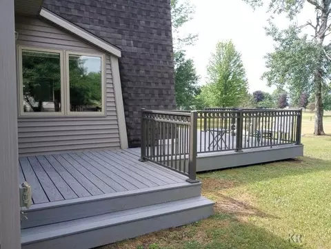 1721 Linksview, Gladwin, MI 48624 photo 31