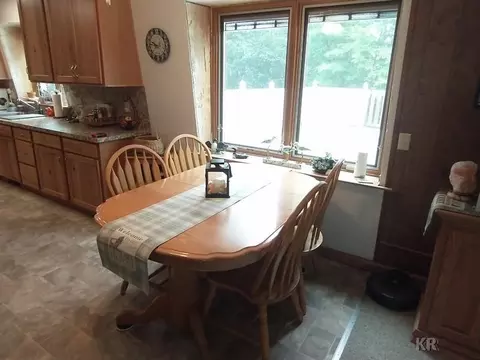 1721 Linksview, Gladwin, MI 48624 photo 15