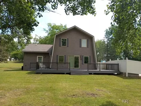 1721 Linksview, Gladwin, MI 48624 photo 33