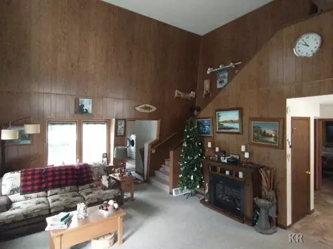 1721 Linksview, Gladwin, MI 48624 photo 17