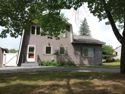 1721 Linksview, Gladwin, MI 48624 photo 35