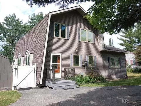 1721 Linksview, Gladwin, MI 48624 photo 2