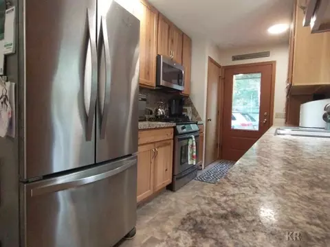 1721 Linksview, Gladwin, MI 48624 photo 13